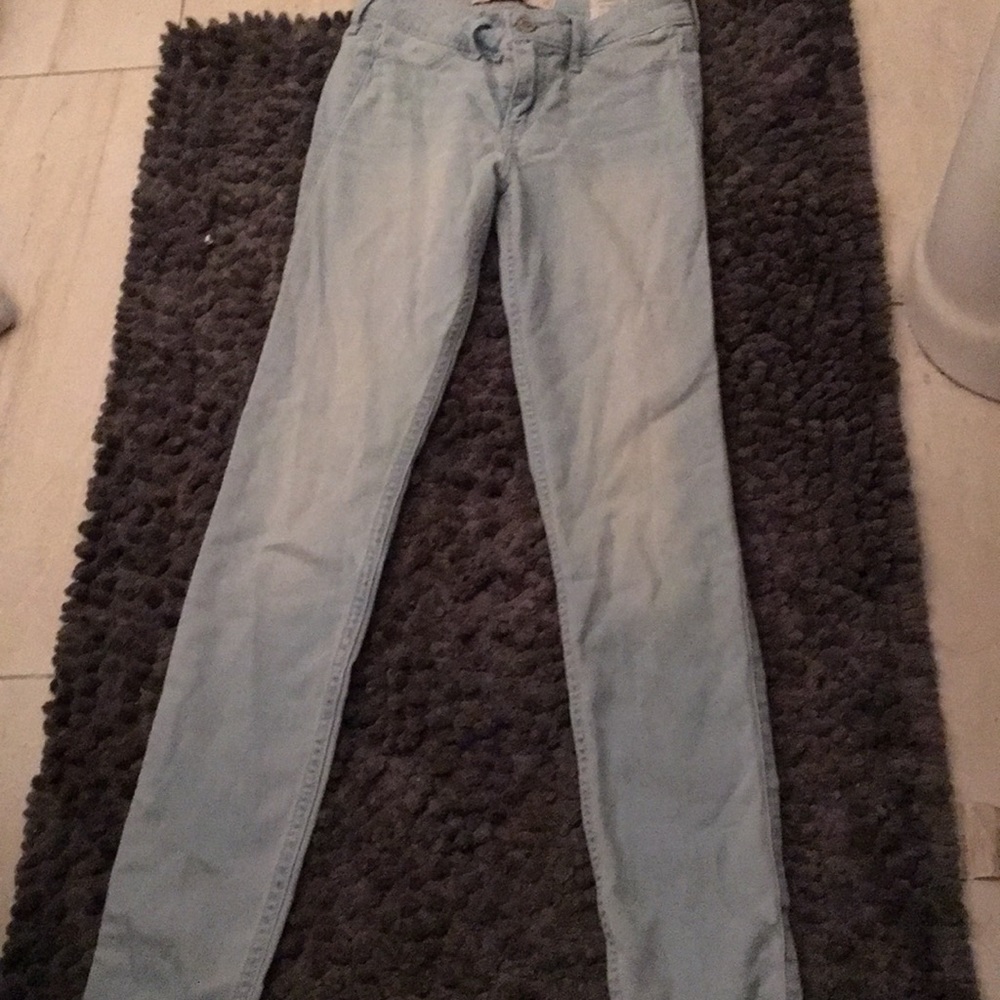 $15